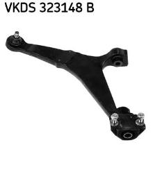 SKF VKDS 323148 B